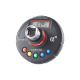 FACOM Drehmoment-/Winkel-Adapter 6,7 - 135 Nm E.506-135S Miniaturka
