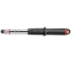 FACOM Drehmomentschluessel Bluetooth 30Nm E.516ST-30PB Miniaturka