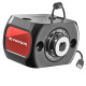 FACOM Drehmomentsensor 10 - 1000 Nm E.6000-C1000 Miniaturka