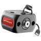 FACOM Drehmomentsensor 1 - 30 Nm E.6000-C30 Miniaturka