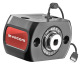 FACOM Drehmomentsensor 20 - 400 Nm E.6000-C400 Miniaturka