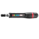 FACOM Drehmomentschrauber 1/4” 0,4 - 4 Nm E.S404 Miniaturka