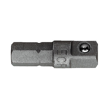 FACOM Steckschluessel-Adapter 1/4” - 1/4 ECR