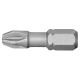 FACOM Bit Serie 1 High Perf PZ3 ED.103T Miniaturka