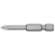 FACOM Bit Serie 6 High Perf PZ1 ED.601T Miniaturka
