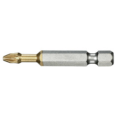 FACOM Bit Serie 6 High Perf - Titan PZ2 ED.632T