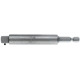 FACOM Steckschluessel-Adapter 1/4” auf 3/8 EF.6JL Miniaturka