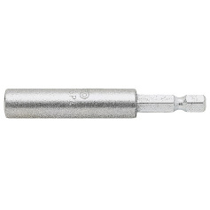 FACOM Magnetischer Bit-Halter mit Federring EF.6P4
