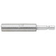 FACOM Magnetischer Bit-Halter mit Federring EF.6P4 Miniaturka