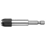 FACOM Magnetischer Bit-Halter mit Verriegelung EF.6P6