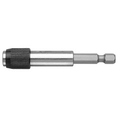 FACOM Magnetischer Bit-Halter mit Verriegelung EF.6P6