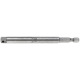 FACOM Steckschluessel-Adapter 1/4” auf 1/4 EF.6RL Miniaturka