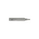 FACOM Bit Serie 0 - Sechskant 2 mm EH.002