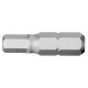 FACOM Bit Serie 1 - Sechskant 10 mm EH.110 Miniaturka