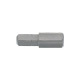 FACOM Bit Serie 2 - Sechskant 4 mm EH.204