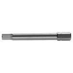 FACOM Bit Serie 2 - Sechskant 5 mm EH.205L