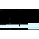 FACOM Bit Serie 2 - Sechskant 5 mm EH.205L Miniaturka