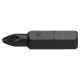 FACOM IMPACT-Bit Serie 2 - Pozidriv PZ2 END.202 Miniaturka