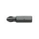 FACOM IMPACT-Bit Serie 2 - Phillips PH1 ENP.201 Miniaturka