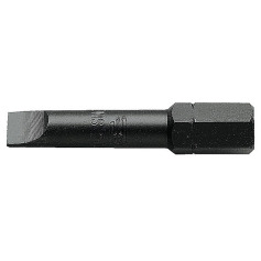 FACOM IMPACT-Bit Serie 2 - Schlitz 14 mm ENS.214