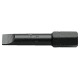 FACOM IMPACT-Bit Serie 2 - Schlitz 14 mm ENS.214 Miniaturka