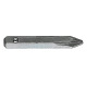 FACOM Bit Serie 0 - PH00 EP.0X2 Miniaturka