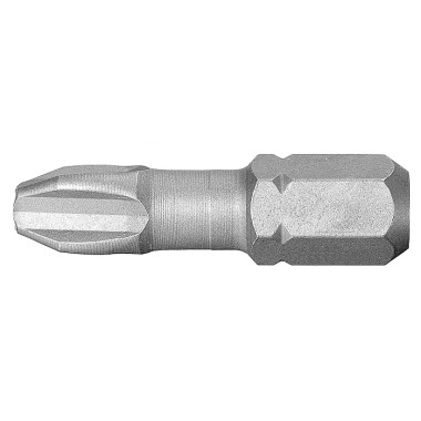 FACOM Bit Serie 1 High Perf - Phillips PH2 EP.102T