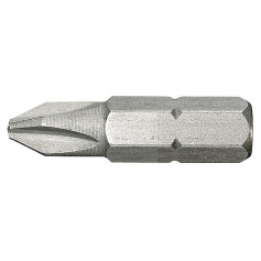 FACOM Bit Serie 1 - Phillips PH2 EP.122