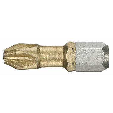 FACOM Bit Serie 1 High Perf - Phillips PH1 EP.131T