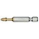 FACOM Bit Serie 6 High Perf - Titan PH3 EP.633T