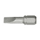 FACOM Bit Serie 1 - Schlitz 3 mm ES.133 Miniaturka