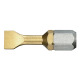 FACOM Bit Serie 1 High Perf - Schlitz 5,5 mm ES.175.5T Miniaturka