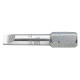 FACOM Bit Serie 2 - Schlitz 10 mm ES.210 Miniaturka
