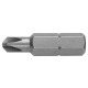 FACOM Bit Serie 2 - Torq-Set 1/4 ETORM.201/4 Miniaturka