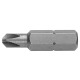 FACOM Bit Serie 2 - Torq-Set 3/8 ETORM.203/8