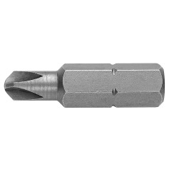 FACOM Bit Serie 2 - Torq-Set 5/16 ETORM.205/16
