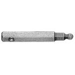 FACOM Bit Serie 0 - Sechskant 2 mm ETS.002