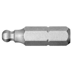 FACOM Bit Serie 1 - Sechskant 6 mm ETS.106