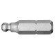 FACOM Bit Serie 1 - Sechskant 6 mm ETS.106 Miniaturka