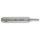 FACOM Bit Serie 0 - Torx T10 EX.010 Miniaturka