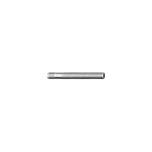 FACOM Sicherungsstift Steckschl. 5x45mm GA.45B