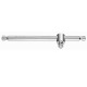 FACOM Gleitgriff 3/8” 200mm J.120A Miniaturka