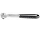 FACOM Umschaltknarre 3/8” klassisch J.151B Miniaturka