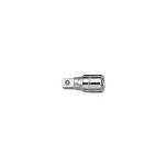 FACOM Verlaengerung 3/8” 75 mm J.209
