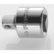 FACOM Adapter 3/8” auf 1/4 J.230 Miniaturka