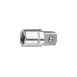 FACOM Adapter 3/8” auf 1/2 J.232