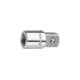 FACOM Adapter 3/8” auf 1/2 J.232 Miniaturka