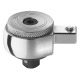 FACOM Einsteck-Umschaltknarre 9 x 12 mm 3/8 J.372V Miniaturka