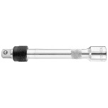 FACOM Verlaengerung 3/8” 75 mm J.75RCK