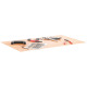 FACOM Holz-Arbeitsplatte JET.A14M5 Miniaturka